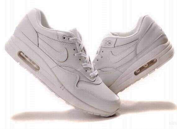 nike air max 87 chaussures chaussure air max nike ebay